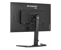 IIYAMA 27''  G-MASTER GB2770QSU-B6  Czarny - 1266589 - zdjęcie 8